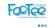 FeeTeeCoach